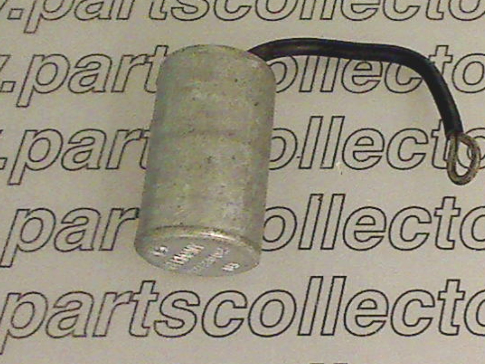 MASERATI 60405 Ignition code 9937 compatible with: BOSCH BOSCH, MASERATI BORA AM117, MASERATI GHIBLI AM115, MASERATI INDY AM116, MASERATI KHAMSIN AM120, MASERATI KYALAMI AM129, MASERATI MEXICO AM112, MASERATI QUATTROPORTE AM107, MASERATI QUATTROPORTE II AM123, MASERATI QUATTROPORTE III AM330